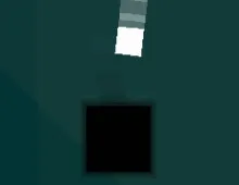 2 Colors Box image