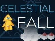 image bg Celestial Fall