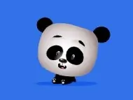 https://www.kizi10.org/game/play/cute-panda-memory-challenge