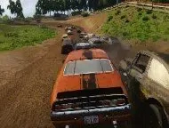 https://www.kizi10.org/game/play/derby-destruction-simulator-game