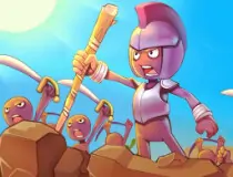 Draw Attack image