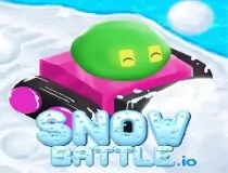 https://www.kizi10.org/game/play/fz-snow-battle-io