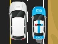 Highway Drive 2D image