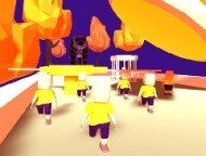 https://www.kizi10.org/game/play/join-and-clash-2