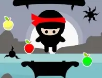 Ninja Jumper image