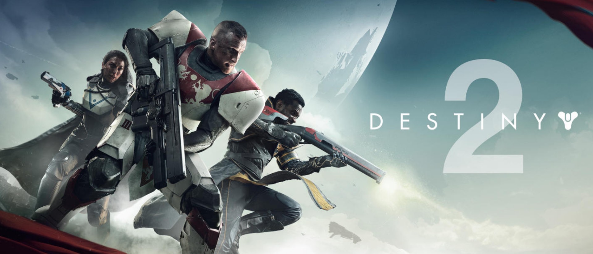 Sony Pushing Bungie to Treat Destiny 2 More Like a Business Is Beneficial, Says Former Studio Lawyer