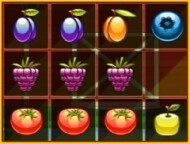 1010 Fruits Farmin...