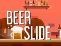 Beer Slide