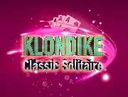 Classic Klondike S...