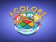 Four Colors Multiplayer ...