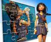 Kayara Jigsaw Puzzle Onl...