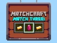 MatchCraft Match T...