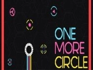 One More Circle