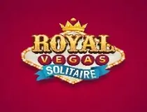 Royal Vegas Solita...