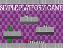 Simple Platform