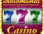 Slotomania™ Slot...