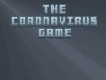 The coronavirus ga...
