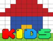 kidsgame