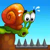 snailbob